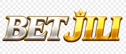 betjili